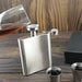 Wine Pot