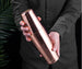 Copper
