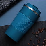 Discount Creative Stainless Steel Coffee Cup