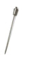 A  Silver