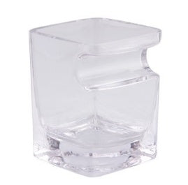 Creative Whisky Cigar Glass