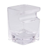 Creative Whisky Cigar Glass