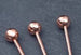J copper