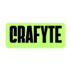 Crafyte