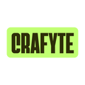 Crafyte
