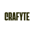 Crafyte