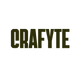 Crafyte